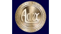 logo de Productos Adex