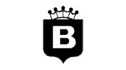 logo de industrial dulcera mexicana
