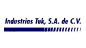 Industrias Tuk, S.A. de C.V.