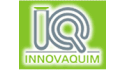 logo Innovadora de Alimentos y Químicos
