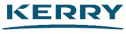 logo Kerry Ingredients de México