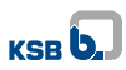 logo de KSB de México