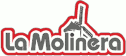 logo de La Molinera de Abastos