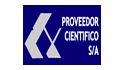 Proveedor Científico, S.A. de C.V.