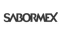 logo de Sabormex
