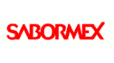 logo Sabormex