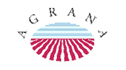 logo de Agrana Fruit México