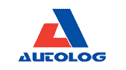logo Autoensambles y Logística