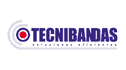 logo de Tecnibandas Industriales