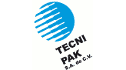 Tecnipak, S.A. de C.V.