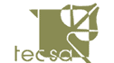 logo Tecnoespecialidades Comerciales S.A. de C.V. TECSA Alimentos