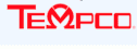 logo de Tempco México