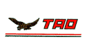 logo de Transportes Aguila de Oro