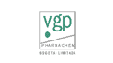 logo Vgp