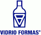 Vidrio Formas, S.A. de C.V.