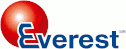 logo Vulcanizadora Everest