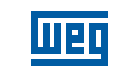 logo Weg México