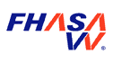 logo Frenos Hidráulicos Automotrices
