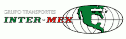 Grupo Transportes Intermex