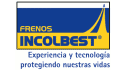 logo Incolbestos