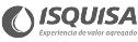 logo de Isquisa