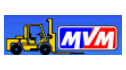 logo Montacargas del Valle de México