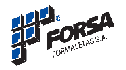 Formaletas, S.A.