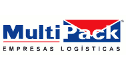 logo de MultiPack