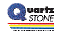 logo de Acabados Quartz Stone