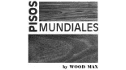 logo de pisos mundiales