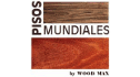 logo de Pisos Mundiales