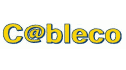 logo de Cableco