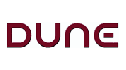 logo Dune de México