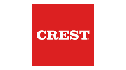 logo de Crest