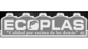 logo de Ecoplas