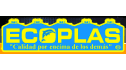 Ecoplas