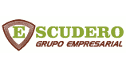 logo de Escudero Industrial