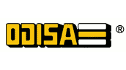 logo de Odisa