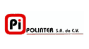 logo Polinter