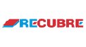 logo de Recubre