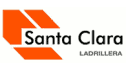 logo Santa Clara Ladrillera