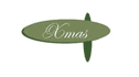 logo Xmas