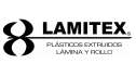 logo de 
