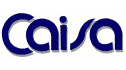 logo Centro Agroindustrial