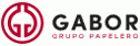 logo Comercializadora Gabor