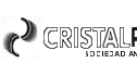 logo de Cristalpet
