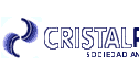logo Cristalpet