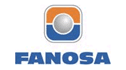 logo Fanosa