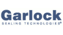 logo Garlock de México
