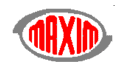 logo de Industrias Plásticas Máximo